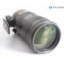 Nikon AF-S 2,8/70-200 E FL ED VR (291630)