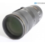 Nikon AF-S 2,8/70-200 E FL ED VR (291630)