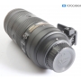 Nikon AF-S 2,8/70-200 E FL ED VR (291630)