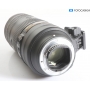 Nikon AF-S 2,8/70-200 E FL ED VR (291630)