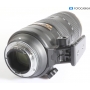 Nikon AF-S 2,8/70-200 E FL ED VR (291630)
