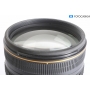 Nikon AF-S 2,8/70-200 E FL ED VR (291630)