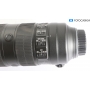 Nikon AF-S 2,8/70-200 E FL ED VR (291630)