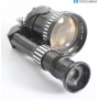 Schneider-Kreuznach Variogon 1,8/8-48 für Bolex (291634)