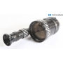 Schneider-Kreuznach Variogon 1,8/8-48 für Bolex (291634)
