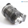 Schneider-Kreuznach Variogon 1,8/8-48 für Bolex (291634)