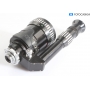 Schneider-Kreuznach Variogon 1,8/8-48 für Bolex (291634)