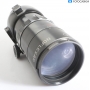 Novoflex Noflexar 5,6/400 40 cm Nikon Adaptiert (291636)