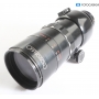 Novoflex Noflexar 5,6/400 40 cm Nikon Adaptiert (291636)