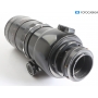 Novoflex Noflexar 5,6/400 40 cm Nikon Adaptiert (291636)