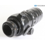 Novoflex Noflexar 5,6/400 40 cm Nikon Adaptiert (291636)