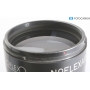 Novoflex Noflexar 5,6/400 40 cm Nikon Adaptiert (291636)
