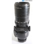 Novoflex Noflexar 5,6/400 40 cm Nikon Adaptiert (291636)
