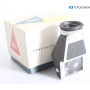 E.Leitz Wetzlar Visoflex 16460 T Prismen Sucher Leica Viewfinder (291637)