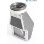 E.Leitz Wetzlar Visoflex 16460 T Prismen Sucher Leica Viewfinder (291637)