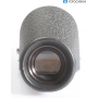 E.Leitz Wetzlar Visoflex 16460 T Prismen Sucher Leica Viewfinder (291637)