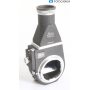 Leica Visoflex Leitz Winkel Prism Finder (291640)