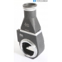Leica Visoflex Leitz Winkel Prism Finder (291640)