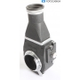 Leica Visoflex Leitz Winkel Prism Finder (291640)