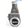 Leica Visoflex Leitz Winkel Prism Finder (291640)