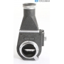 Leica Visoflex Leitz Winkel Prism Finder (291640)