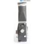 Leica Visoflex Leitz Winkel Prism Finder (291640)
