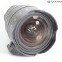 Irix Cine T 1,5/21 Nikon Z (291656)