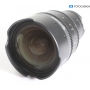 Irix Cine T 1,5/21 Nikon Z (291656)