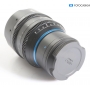 Irix Cine T 1,5/21 Nikon Z (291656)
