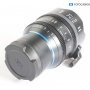 Irix Cine T 1,5/21 Nikon Z (291656)