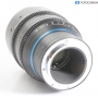 Irix Cine T 1,5/21 Nikon Z (291656)