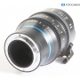 Irix Cine T 1,5/21 Nikon Z (291656)