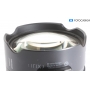 Irix Cine T 1,5/21 Nikon Z (291656)