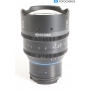 Irix Cine T 1,5/21 Nikon Z (291656)