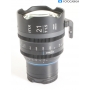 Irix Cine T 1,5/21 Nikon Z (291656)