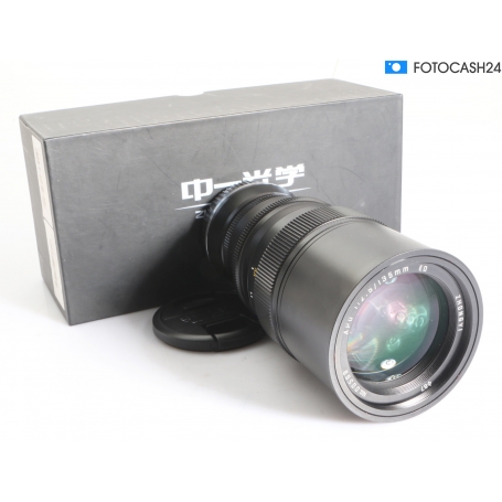 Zhongyi 2,5/135 Nikon Z (291657)