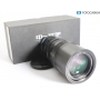Zhongyi 2,5/135 Nikon Z (291657)