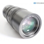 Zhongyi 2,5/135 Nikon Z (291657)