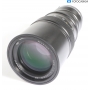 Zhongyi 2,5/135 Nikon Z (291657)