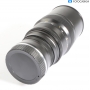 Zhongyi 2,5/135 Nikon Z (291657)