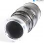 Zhongyi 2,5/135 Nikon Z (291657)
