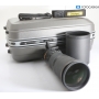 Nikon AF-S 4,0/500 E FL ED VR (291694)