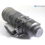 Nikon AF-S 4,0/500 E FL ED VR (291694)