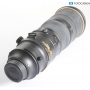 Nikon AF-S 4,0/500 E FL ED VR (291694)