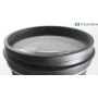 Nikon AF-S 4,0/500 E FL ED VR (291694)