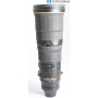 Nikon AF-S 4,0/500 E FL ED VR (291694)