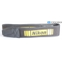 Nikon AF-S 4,0/500 E FL ED VR (291694)