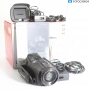 Canon Legria HF G30 (291697)