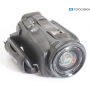 Canon Legria HF G30 (291697)