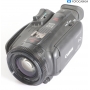 Canon Legria HF G30 (291697)